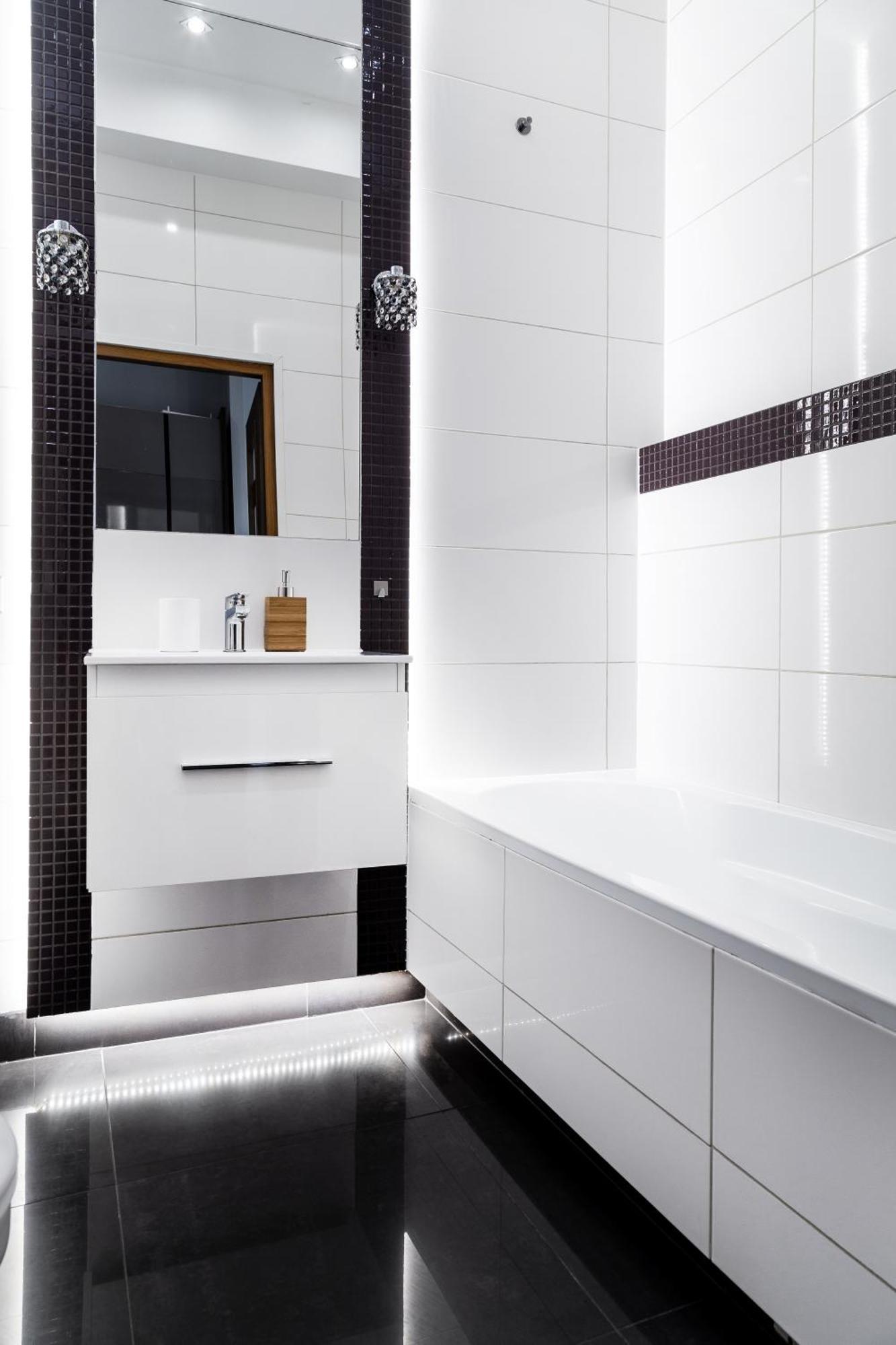 Househost Apartment: Jozefa 2/10 Krakkó Kültér fotó